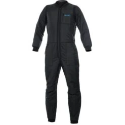 Bare Men's Super Hi-Loft Polarwear Extreme