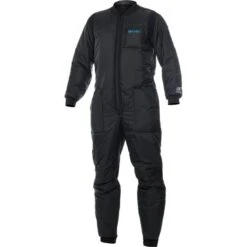 Bare Men's Hi-Loft Polarwear Extreme