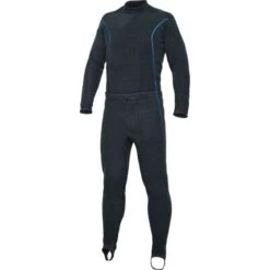 Bare Men's SB System Mid Layer Pant