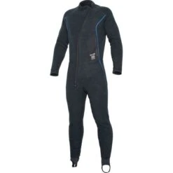 Bare Men's SB System Mid Layer Full