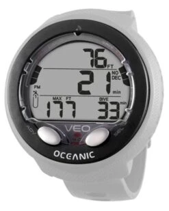 Oceanic VEO 4.0