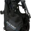 Oceanic Oceansport BC