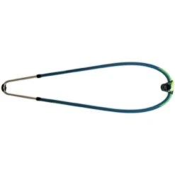 TAHE Boom Techno Wind Foil