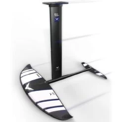 SIC Flite Foil Complete