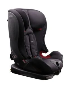 Avova Sperling-Fix I-Size