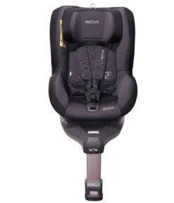 Avova Sperber-Fix I-Size