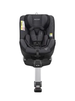 Avova Sperber-Fix 61