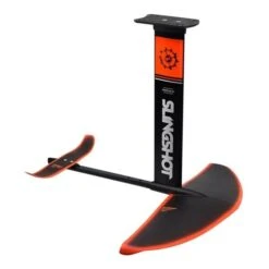 Slingshot Hover Glide FSurf V3