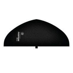 Slingshot PFI 633mm Front Wing V1