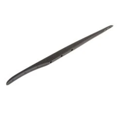 Slingshot Phantasm Fuselage 872mm (34.3") V1