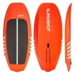 Slingshot Wing Raider XL V1