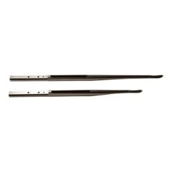 Slingshot HG Wing To Phantasm Converter Fuse