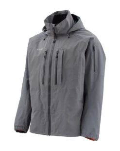 Simms G4 PRO Jacket