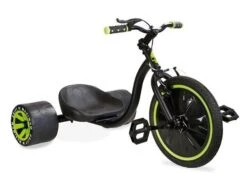 Madd Gear Drift Trike