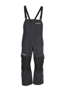 Simms Simms Challenger Insulated Bib
