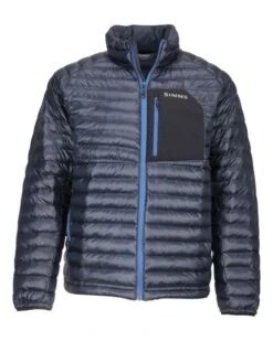 Simms ExStream Jacket
