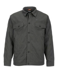 Simms Dockwear Jacket