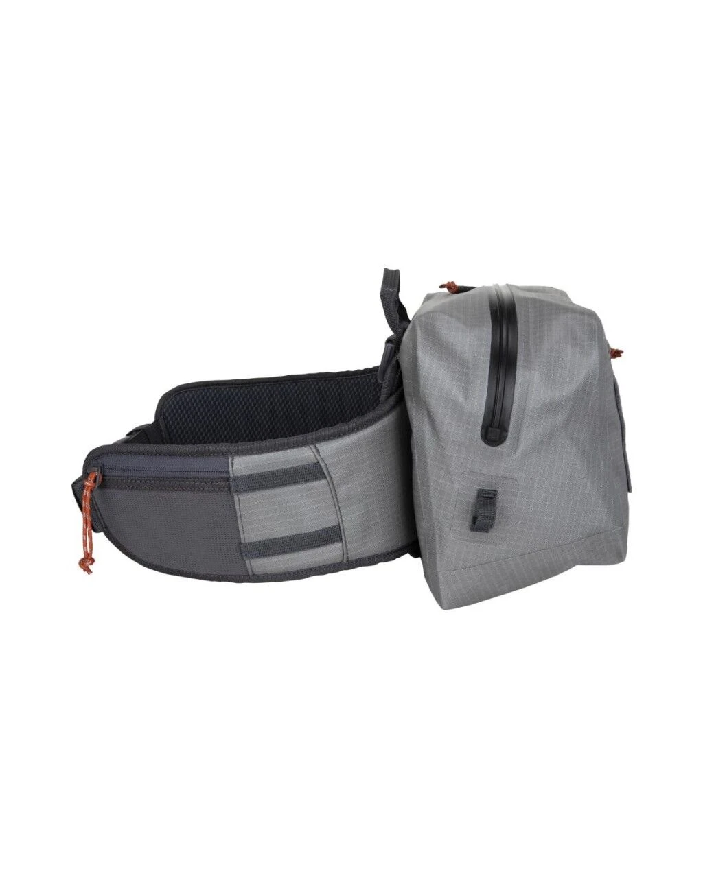 Simms Dry Creek Z Hip Pack