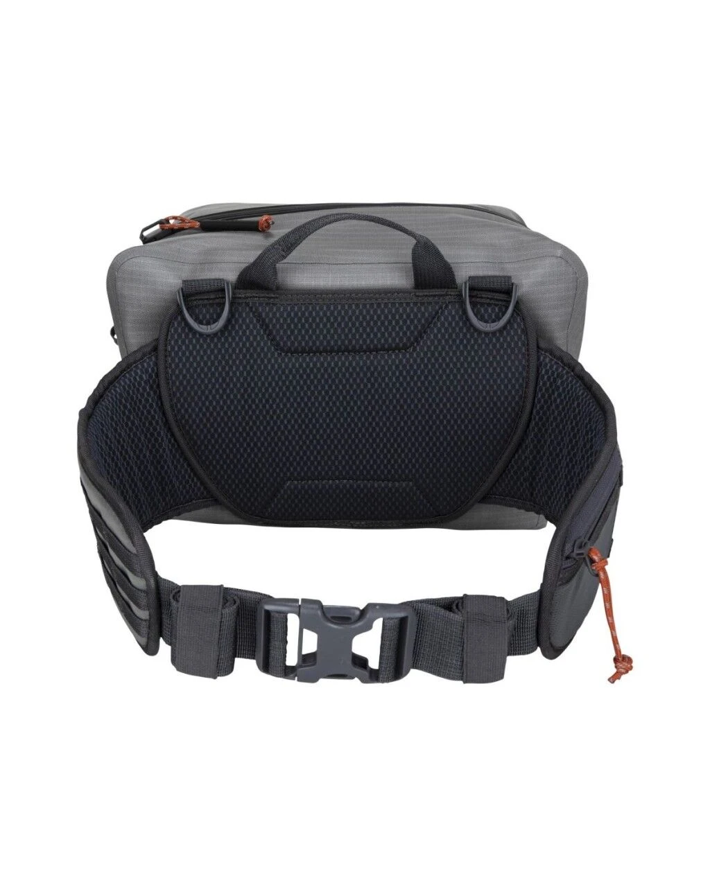 Simms Dry Creek Z Hip Pack - Image 5