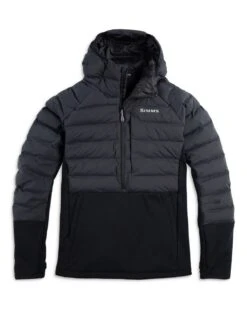 Simms ExStream Pull Over Hoody