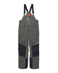 Simms Guide Insulated Bib