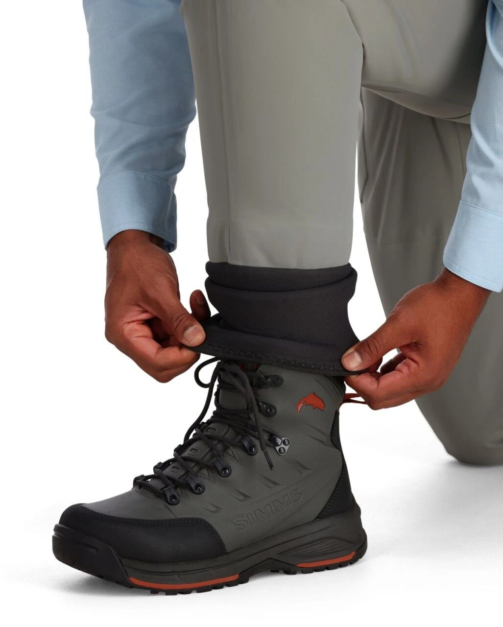 Simms Freestone Pant - Image 3