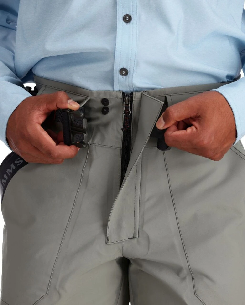 Simms Freestone Pant - Image 4