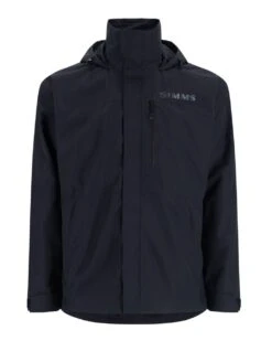 Simms Simms Challenger Jacket