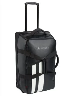 VAUDE Rotuma 65
