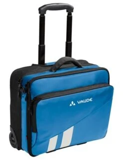 VAUDE Tuvana 25