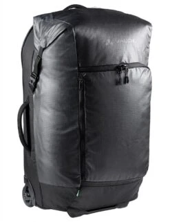 VAUDE CityTravel 60