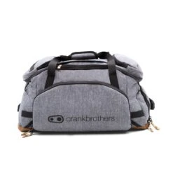 Crankbrothers Skytrail Duffel Bag