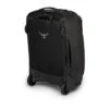 Osprey Rolling Transporter Carry-On