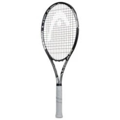 Head Graphene Touch Speed Elite SMU Int