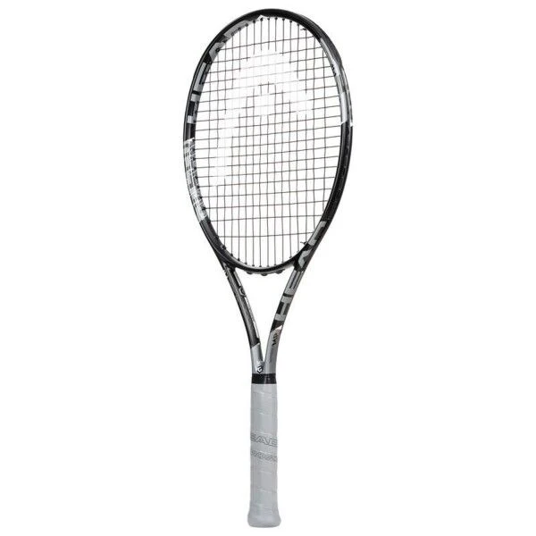 Head Graphene Touch Speed Elite SMU Int