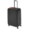 Scott Bag Travel Hardcase 40