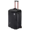 Scott Bag Travel Softcase 110