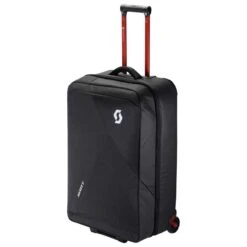 Scott Bag Travel Softcase 110