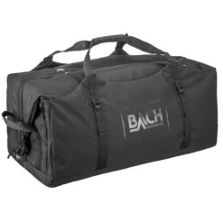 Bach Dr. Duffel 110