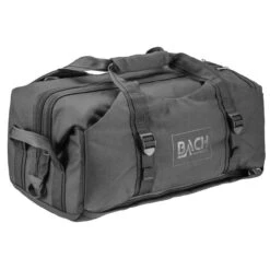 Bach Dr. Duffel 20
