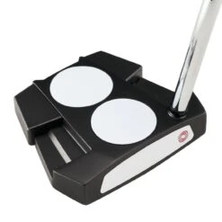 Odyssey Golf 2-Ball Eleven DB Putter