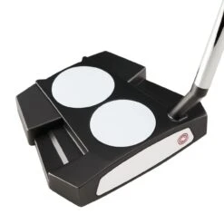 Odyssey Golf 2-Ball Eleven S Putter