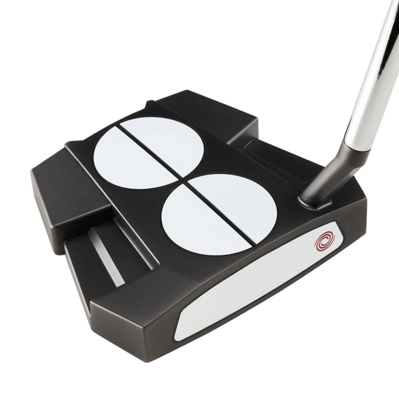 Odyssey Golf Eleven Tour Lined S Putter