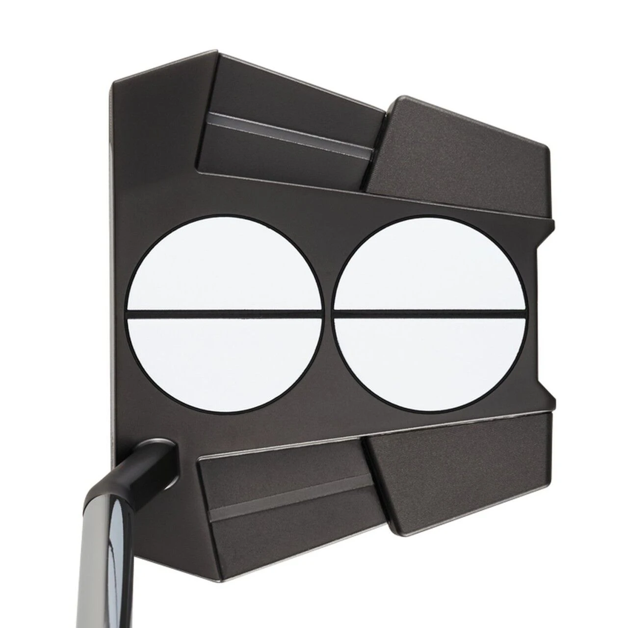 Odyssey Golf Eleven Tour Lined S Putter - Image 2