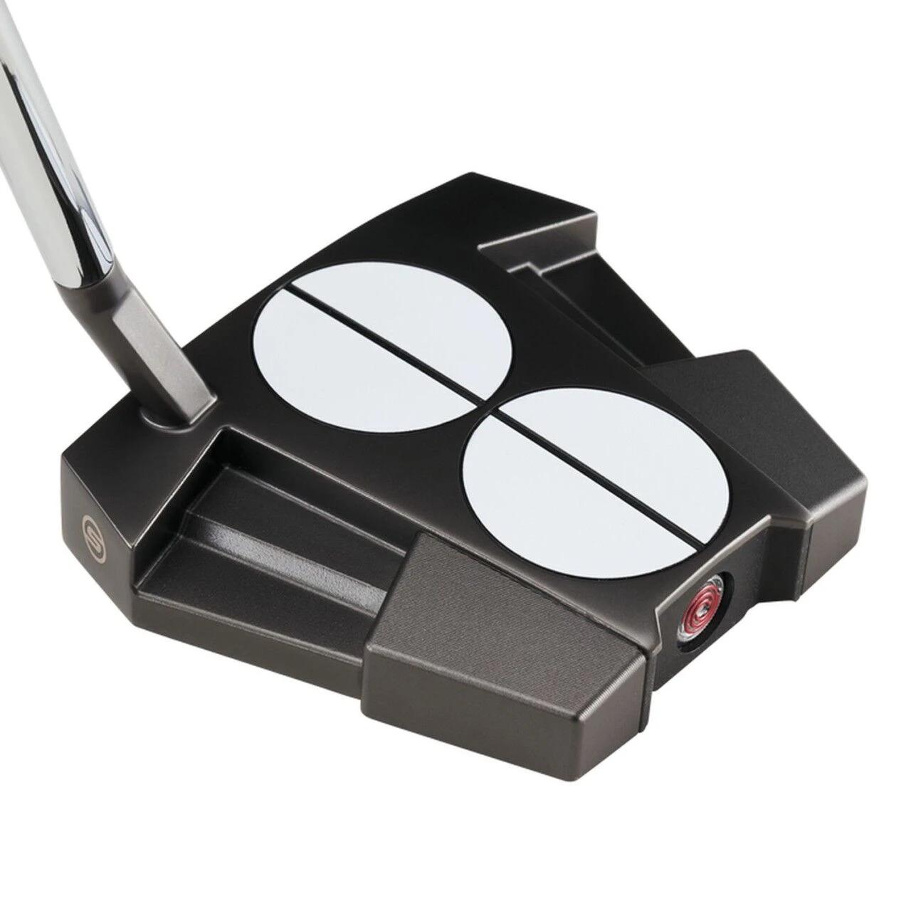 Odyssey Golf Eleven Tour Lined S Putter - Image 3
