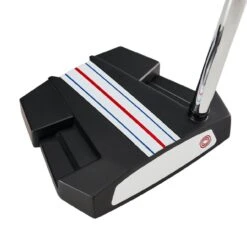 Odyssey Golf 2-Ball Eleven Triple Track DB Putter