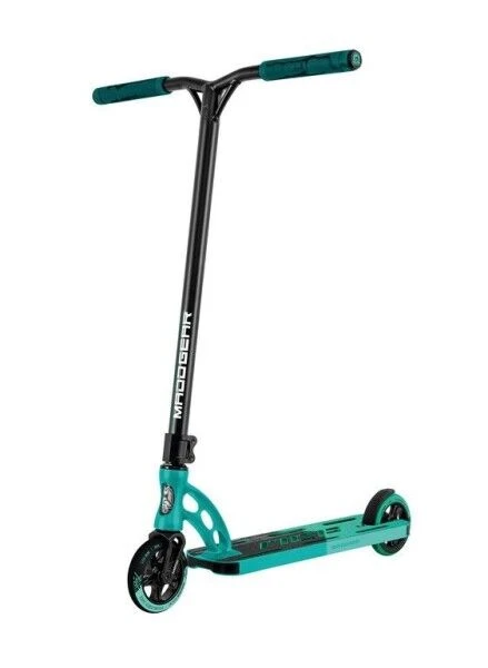 Madd Gear Stunt Scooter MGP Origin Team