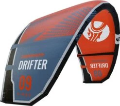 Cabrinha Drifter