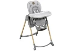 Maxi-Cosi Minla 6-in-1 High Chair