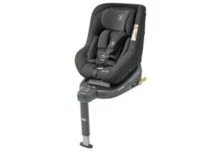 Maxi-Cosi Beryl
